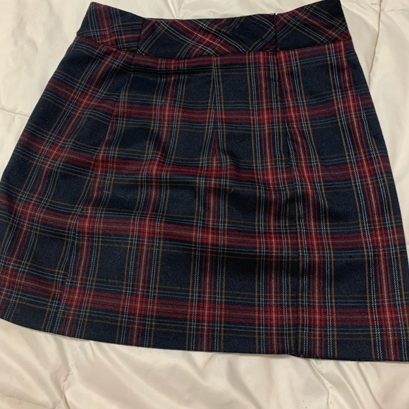 Forever 21 Skirt - Picture 2 of 3